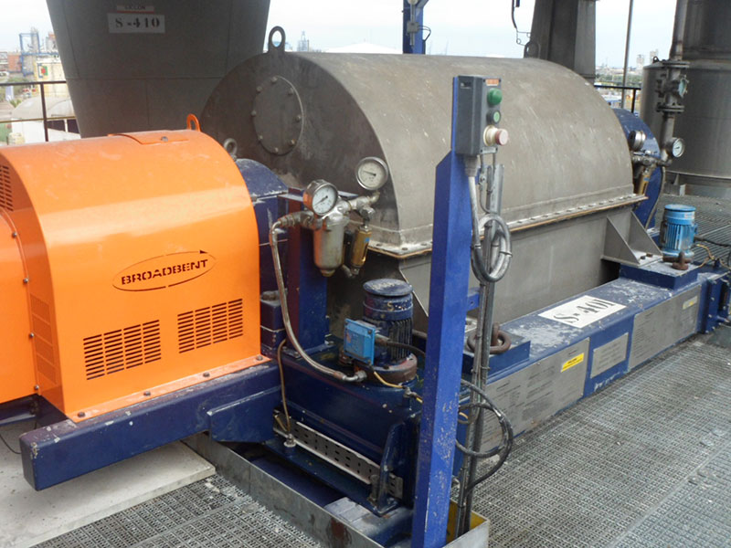 PT Asahimas Chemical, Indonesia