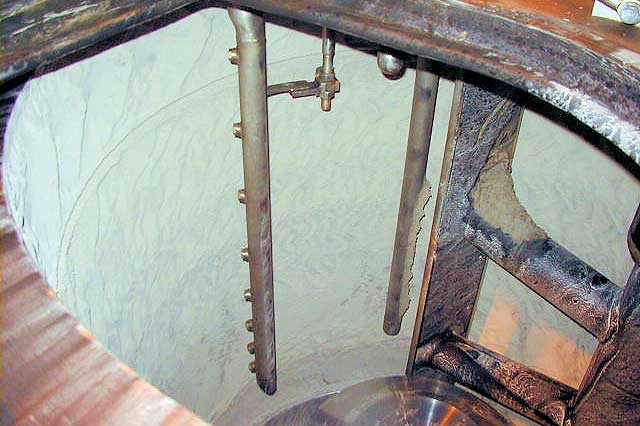 Continuing our FGD success in Poland