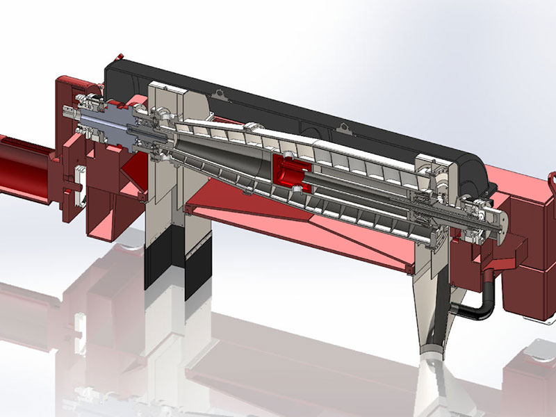 Cameron and Broadbent team up in Trinidad