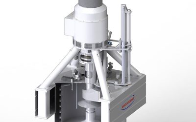 Saraburi Sugar reaps the benefits of Broadbent Thailand engineering
