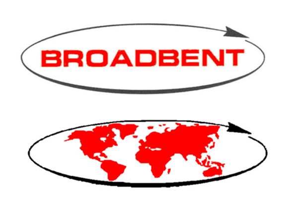 UNSW Centrifuge Facility & “Time Machine”